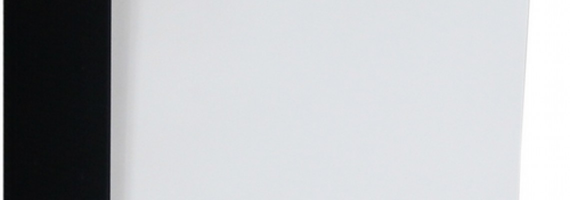 Hogyan lehet enyhíteni a por- és pollenallergia tüneteit HEPA szűrő segítségével?